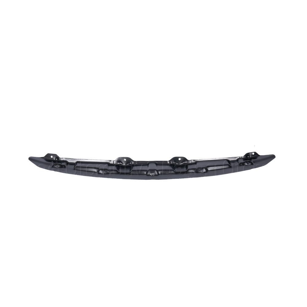 Panjur Bağlantı Braketi Orta Sac Skoda Octavia 2 2009-2013 1Z0853480