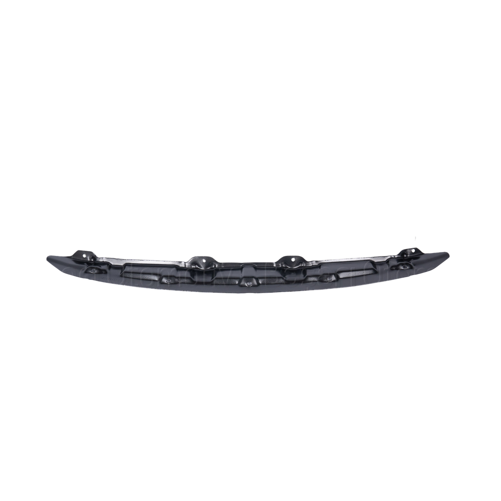 Panjur Bağlantı Braketi Orta Sac Skoda Octavia 2 2009-2013 1Z0853480