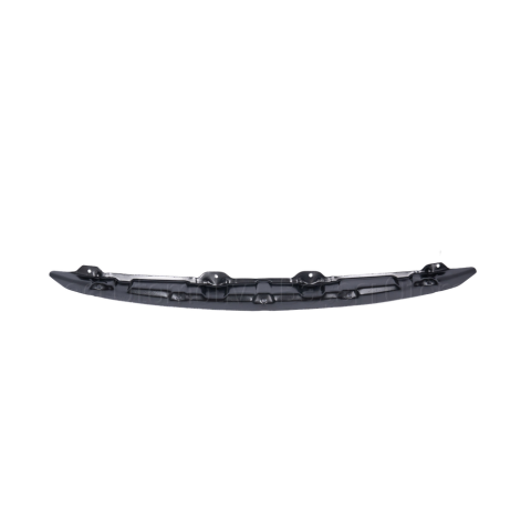 Panjur Bağlantı Braketi Orta Sac Skoda Octavia 2 2009-2013 1Z0853480
