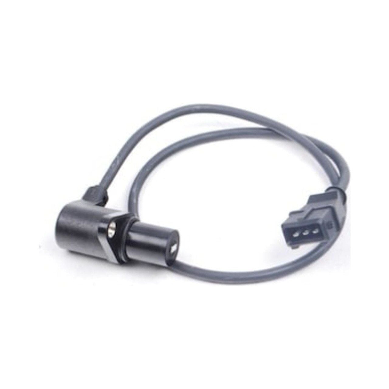 Fae Krank Devir Sensörü VW Passat - Audi A4 - A6 1.6 - 1.8 - 1.8 T 1997 ADP-ADR-APT-AEB-APU 050906433