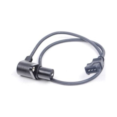 Fae Krank Devir Sensörü VW Passat - Audi A4 - A6 1.6 - 1.8 - 1.8 T 1997 ADP-ADR-APT-AEB-APU 050906433