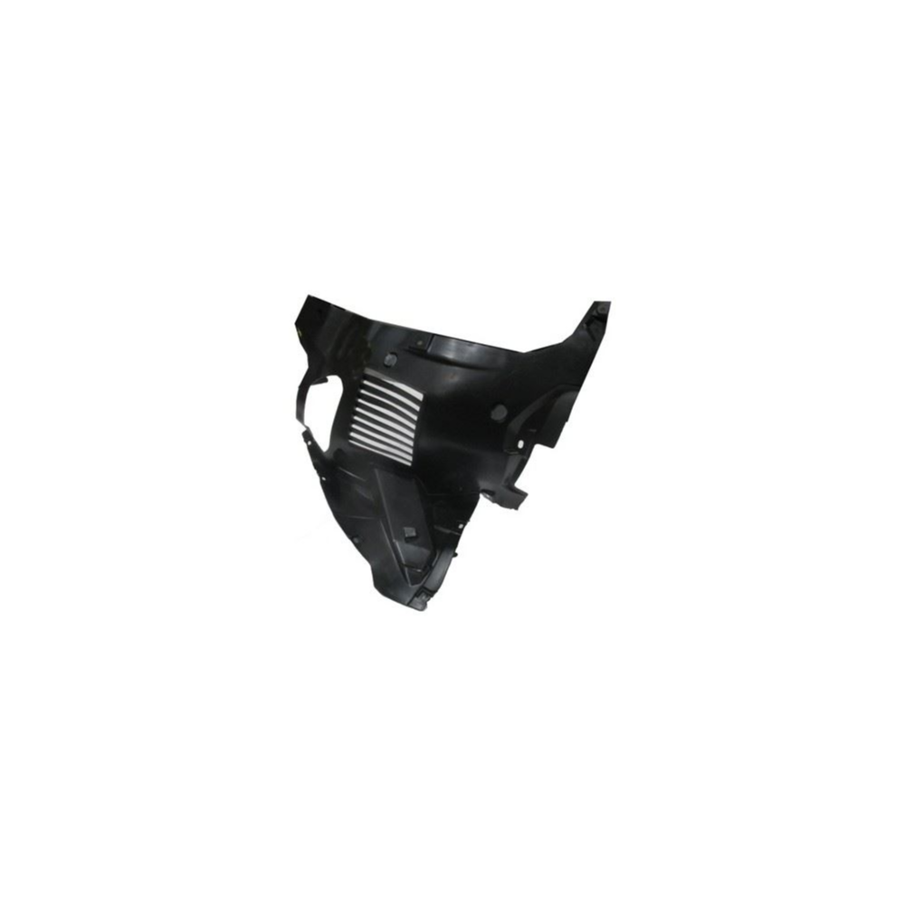 Çamurluk Davlumbazı Ön Sol VW Leon 2020- 5FA854815Q