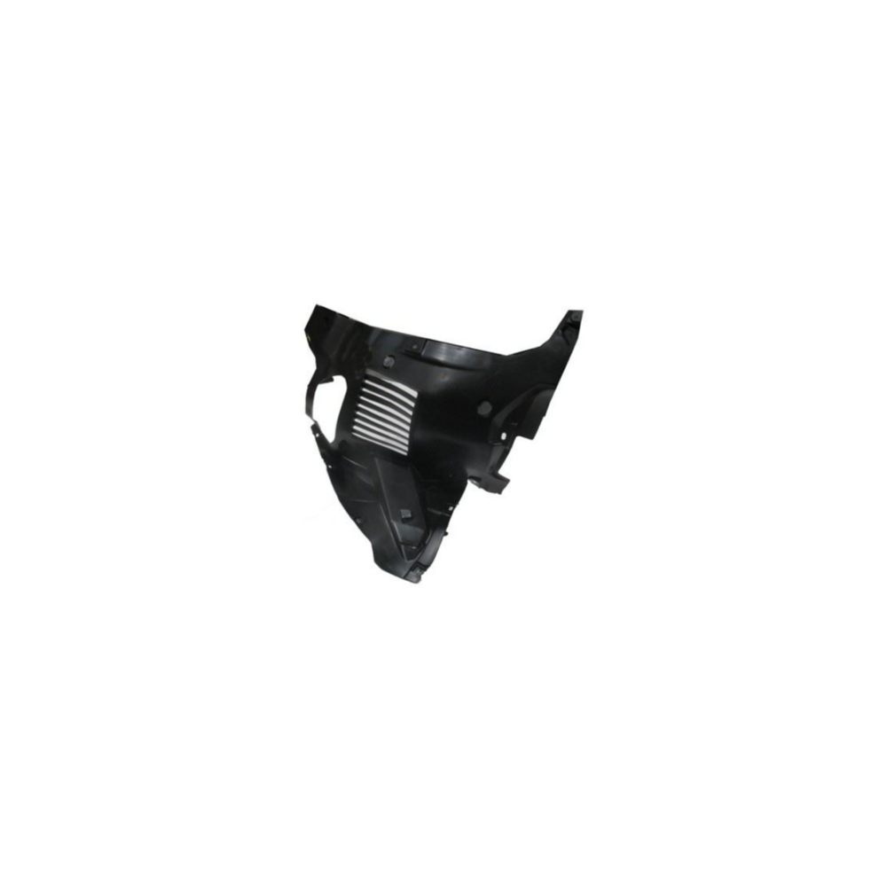 Çamurluk Davlumbazı Ön Sol VW Leon 2020- 5FA854815Q