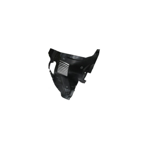 Çamurluk Davlumbazı Ön Sol VW Leon 2020- 5FA854815Q