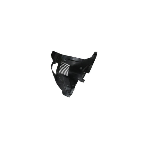Çamurluk Davlumbazı Ön Sol VW Leon 2020- 5FA854815Q