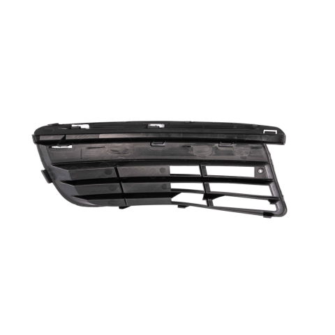 Tampon Izgarası Sol Sissiz Nikelajsız VW Jetta 2005-2010 1K0853665F