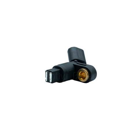 ABS Sensörü (Ön Sol) VW Golf 4 - Bora - Passat - Polo - Skoda Octavia - Seat Leon - Audi A3 1992- 1280045