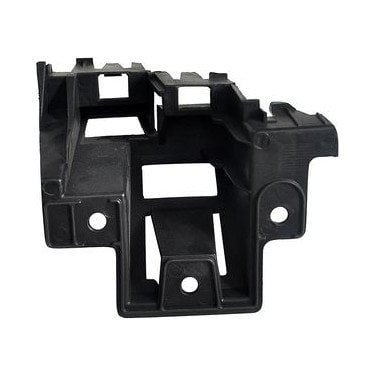 Tampon Braketı Arka Sol Jetta 10-15 Ioe-Vw 5C6807393A