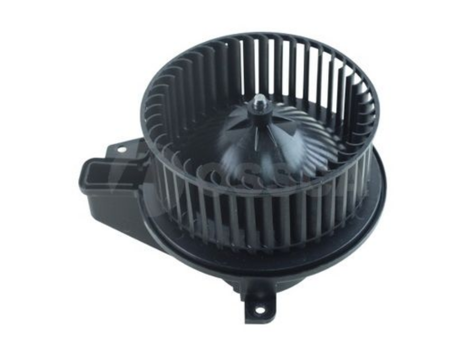 Kalorıfer Motoru Polo Ibıza Arona 17- Nrf 2Q1819021