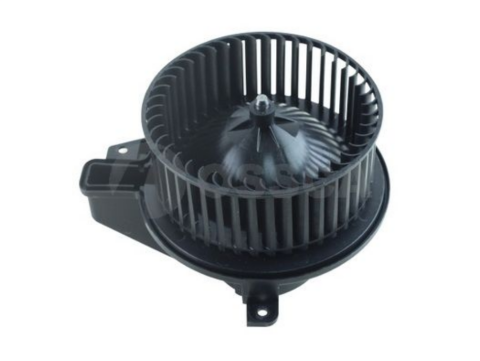 Kalorıfer Motoru Polo Ibıza Arona 17- Nrf 2Q1819021