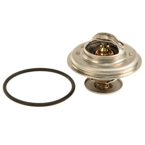 Termostat T4 Lt Crafter 91- Bsg 069121113