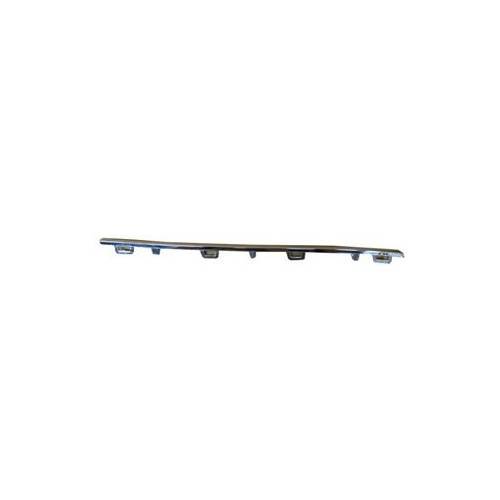 Ön Panjur Çıtası Amarok 15- Ioe-Vw 2HH8537662ZZ