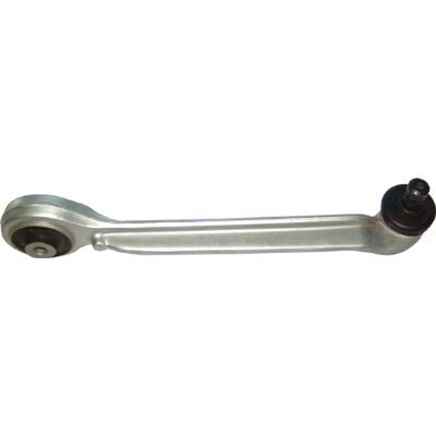 Rotıllı Kol Ust Duz Sag Vw Passat B5 (3B2) 96-00  8D0407506B