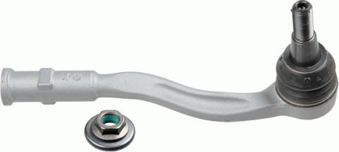 Rot Bası Sag Q7 15- Lemforder 4M0423812B
