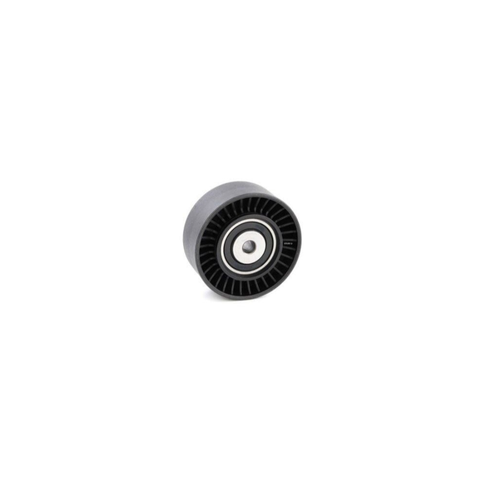 Gates V Kayış Seti VW T5.5 - T6 - Crafter 1.9 TDI - 2.0 TDI 2010- 03G145276