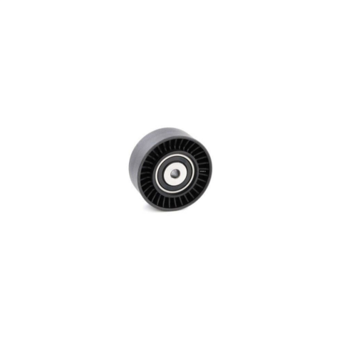 Gates V Kayış Seti VW T5.5 - T6 - Crafter 1.9 TDI - 2.0 TDI 2010- 03G145276
