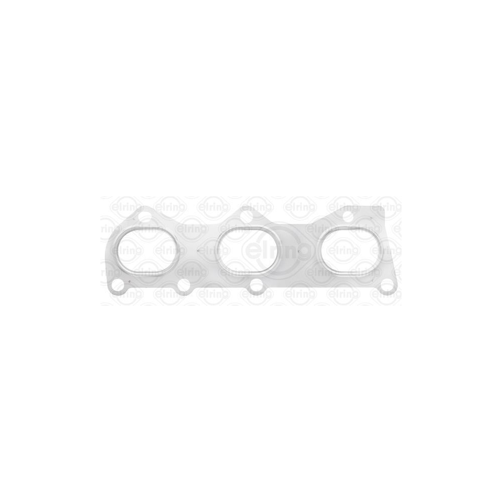 Elring Egzoz Manifold Contası VW Polo - Cordoba - Fabia 1.2 AZQ-BME-BZG-CGPA-CGPB 2002-2014 03E253039