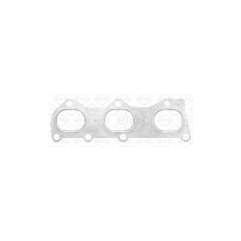 Elring Egzoz Manifold Contası VW Polo - Cordoba - Fabia 1.2 AZQ-BME-BZG-CGPA-CGPB 2002-2014 03E253039