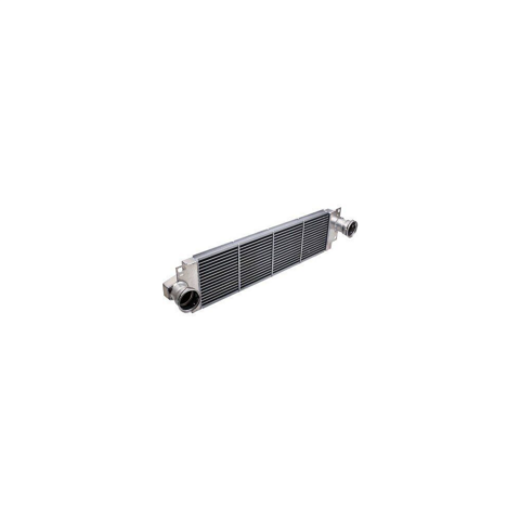 Behr Turbo Radyatörü VW T5 - T5,5 AXB-AXD-AXE-CAAA-CAAB-CAAC 1.9 TDI-2.0 TDI-2.5 TDI 2004-2015 7H0145804B