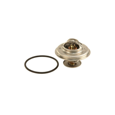 Termostat 87°C VW T4 - LT - Crafter 2.4 D - 2.5 TDI AAB-AJA-ACV-AJT-AHD-ANJ-AVR 1991- 069121113