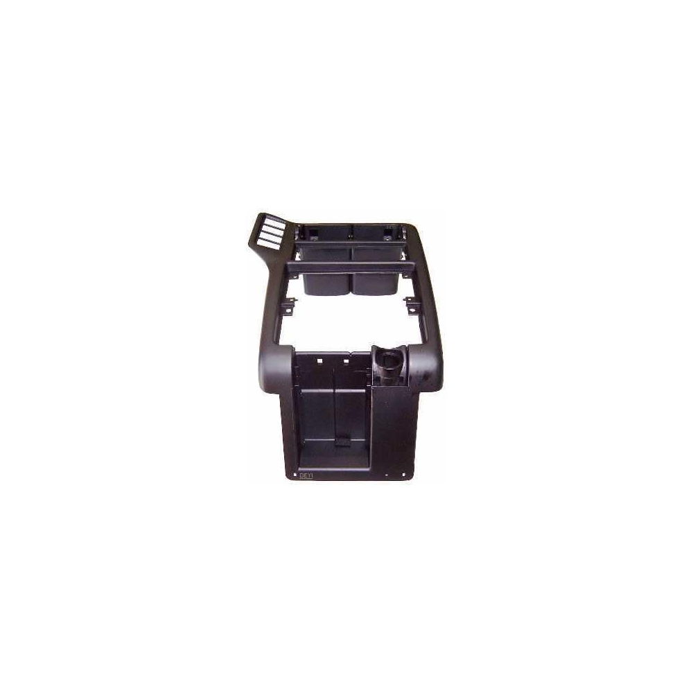 Radyo Teyp Çerçevesi VW Polo 1994 6N1858069A