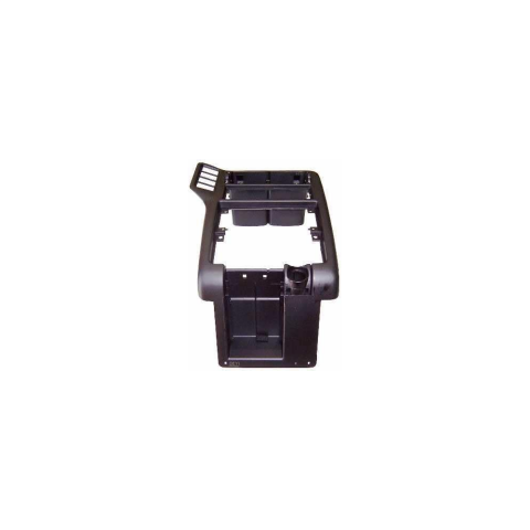 Radyo Teyp Çerçevesi VW Polo 1994 6N1858069A