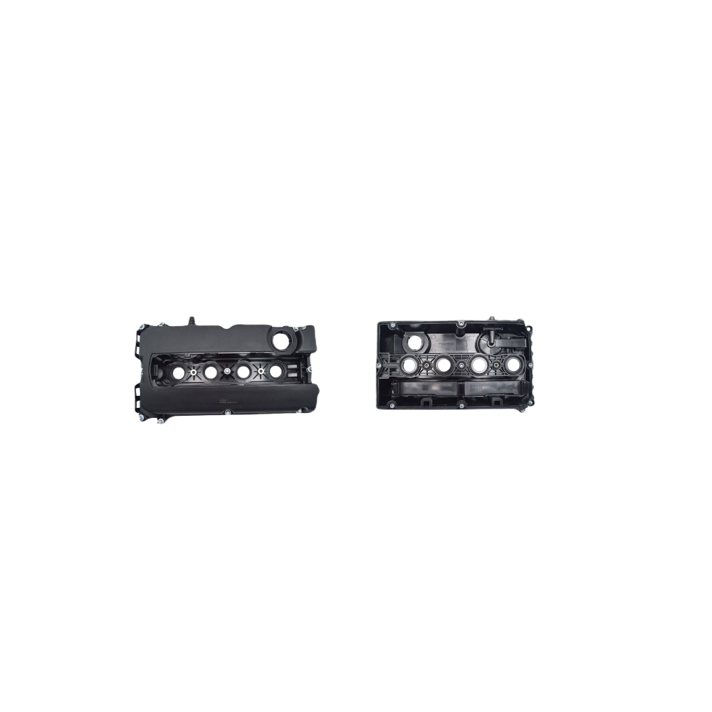 Wisco Kulbütör Kapağı Opel Astra H J Insignia 5607258