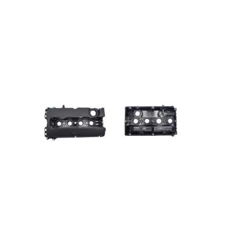 Wisco Kulbütör Kapağı Opel Astra H J Insignia 5607258