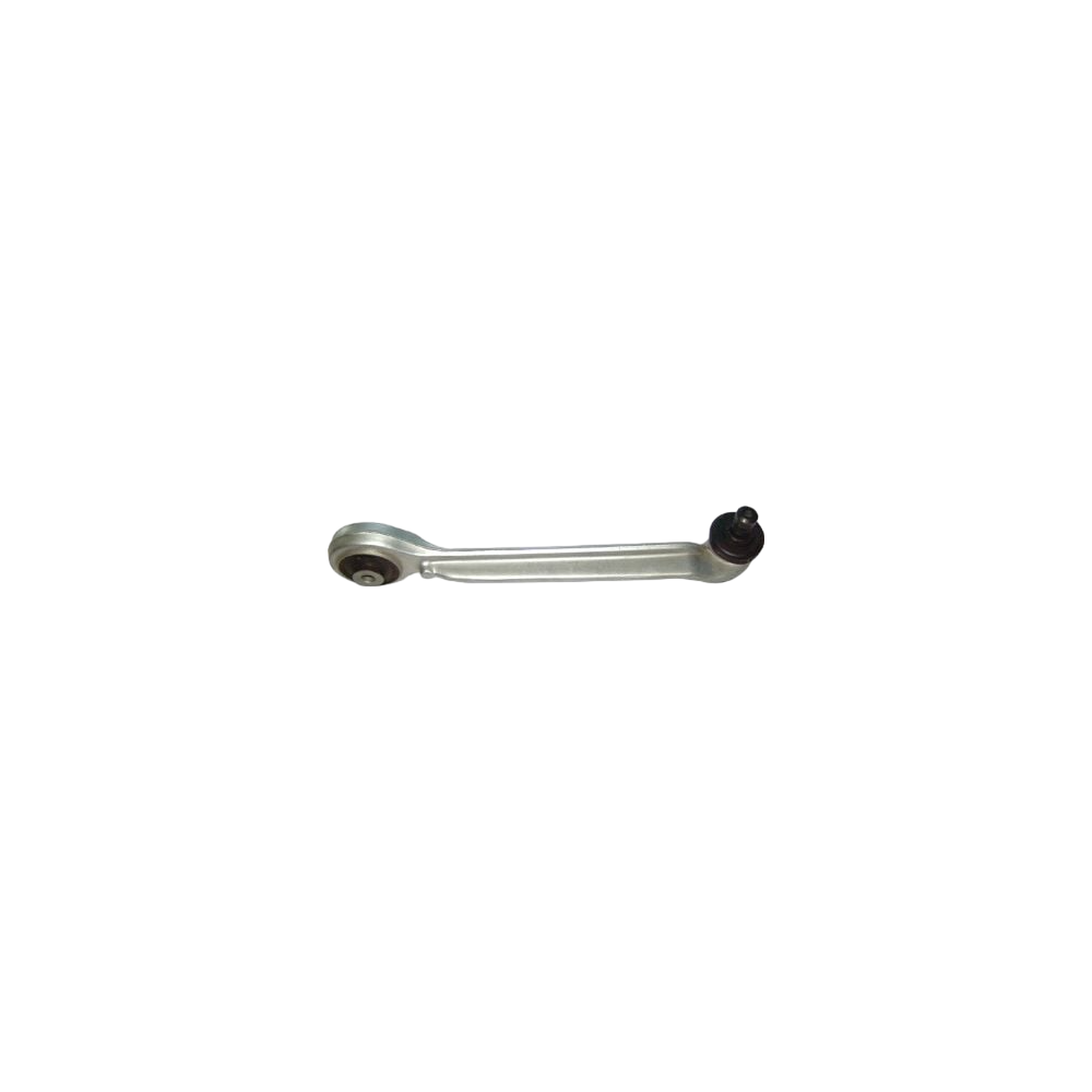 Rotilli Kol Sağ Üst Düz VW Passat B5 - Audi A4 B6 1996-2004 8D0407506B