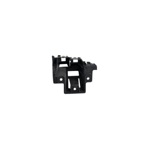 Tampon Braketi Arka Sol Jetta 2010-2015 5C6807393A