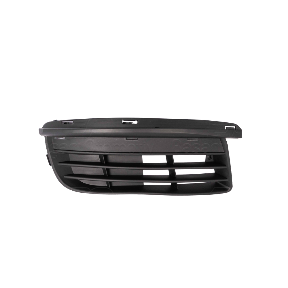 Tampon Izgarası Sağ Sissiz Nikelajsız VW Jetta 2005-2010 1K0853666F