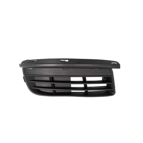 Tampon Izgarası Sağ Sissiz Nikelajsız VW Jetta 2005-2010 1K0853666F