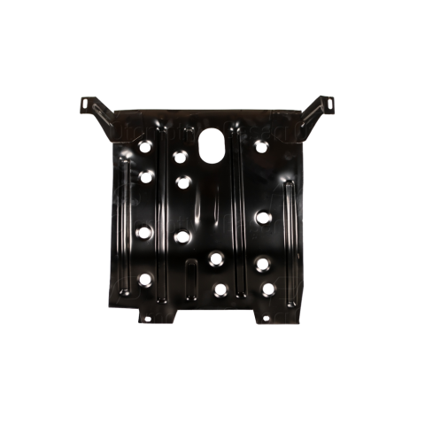 Karter Muhafazası Sacı Metal Opel Astra F 1992- 1719308
