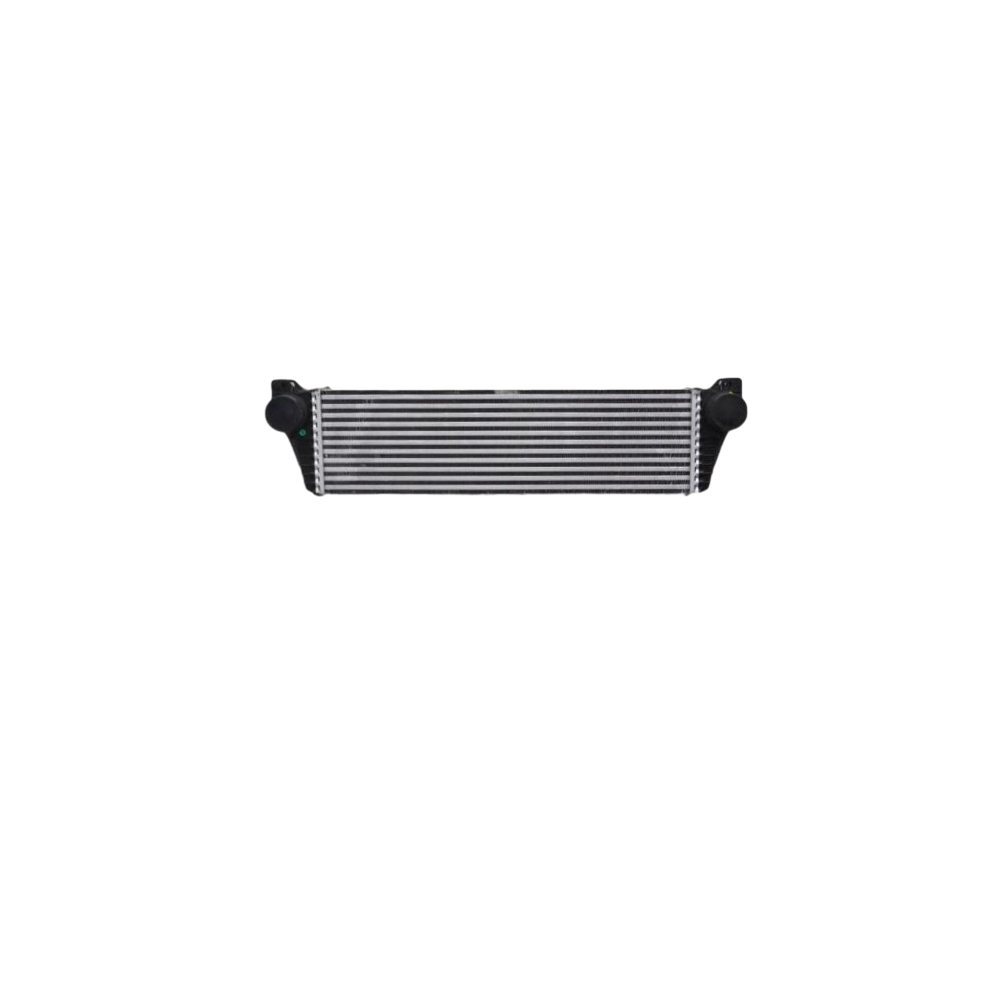 Turbo Radyatörü (Intercooler) Mercedes-Benz Vito W639 - Viano 2.2 CDI 2010- 6395011301