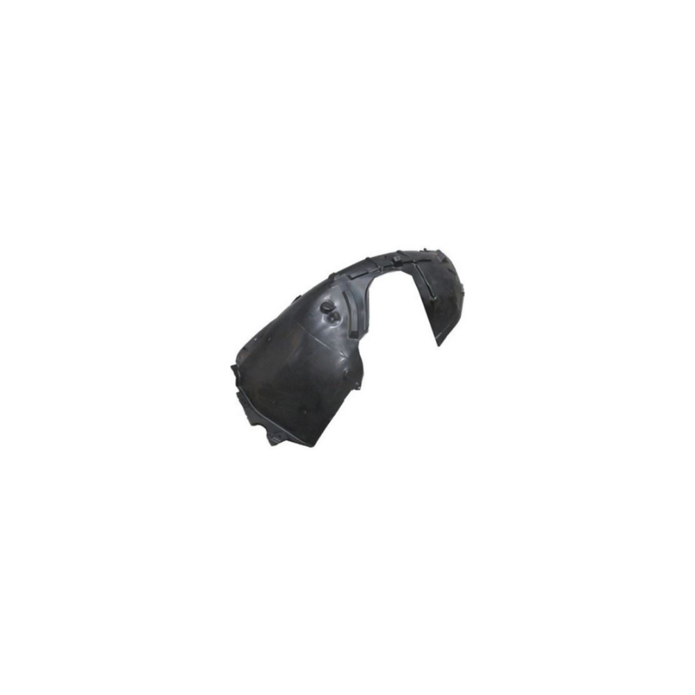 Çamurluk Davlumbazı Ön Sol VW Leon 2020- 5FA809957J