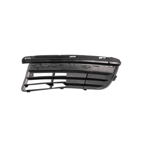 Tampon Izgarası Sağ Sissiz Nikelajsız VW Jetta 2005-2010 1K0853666F