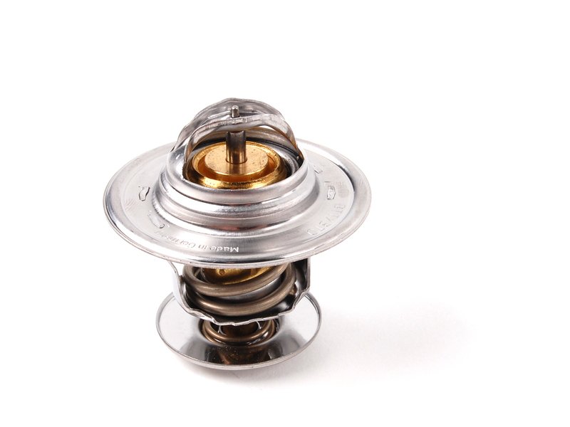 Termostat Golf4 Bora Passat Caddy T4 Polo Classıc  044121113