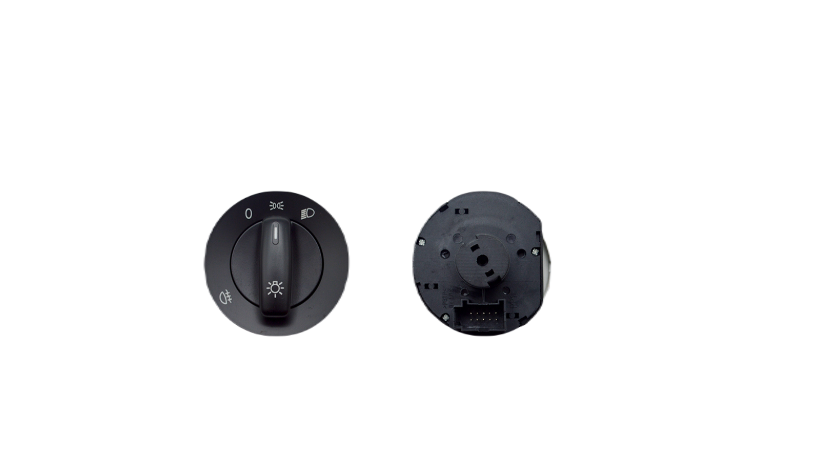 Far Anahtarı Vw Golf5 6 7 Jetta 4 Amorak Vw Cadd 1K0941431BB