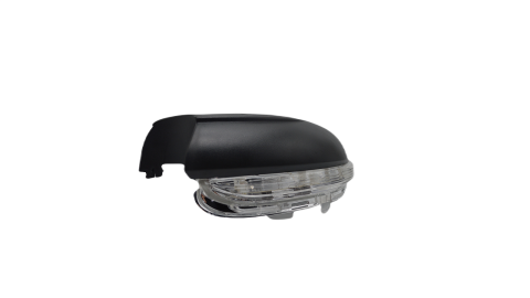 Ayna Sınyalı Sag Vw Golf6 Touaran 09 > [5K0949102]