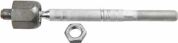 Rot Mılı Ön A4 A5 15- Lemforder 8W0423810