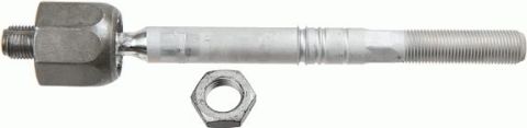 Rot Mılı Ön A4 A5 15- Lemforder 8W0423810