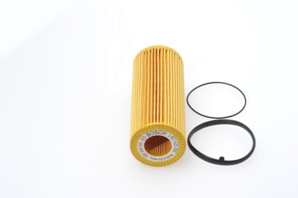 Yag Fıltresı Touareg A4 A5 A6 Cayenne 10- Bosch 06E115562