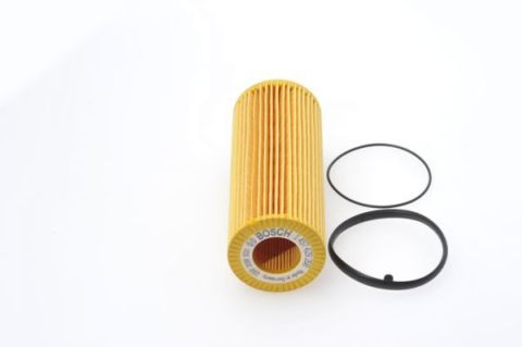 Yag Fıltresı Touareg A4 A5 A6 Cayenne 10- Bosch 06E115562