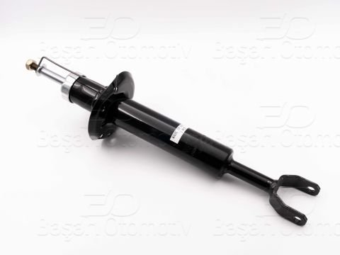 Amortısor On Audı A6 1.8 1.8 T1.9 Tdı 2.0 2.4 2. 4B0412031BF