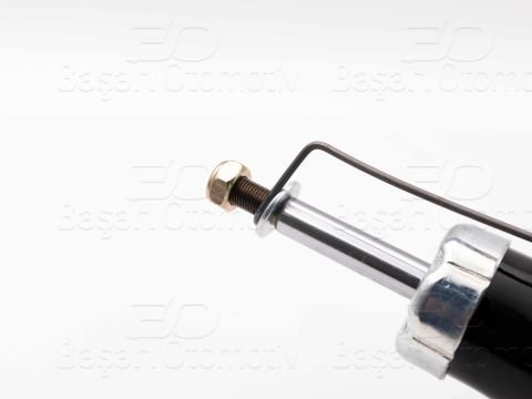 Amortısor On Audı A6 1.8 1.8 T1.9 Tdı 2.0 2.4 2. 4B0412031BF