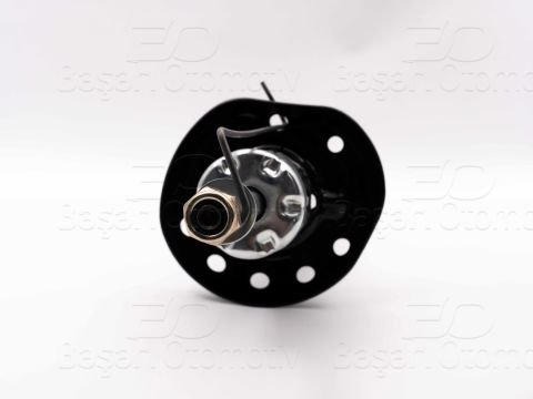 Amortısor On Audı A6 1.8 1.8 T1.9 Tdı 2.0 2.4 2. 4B0412031BF
