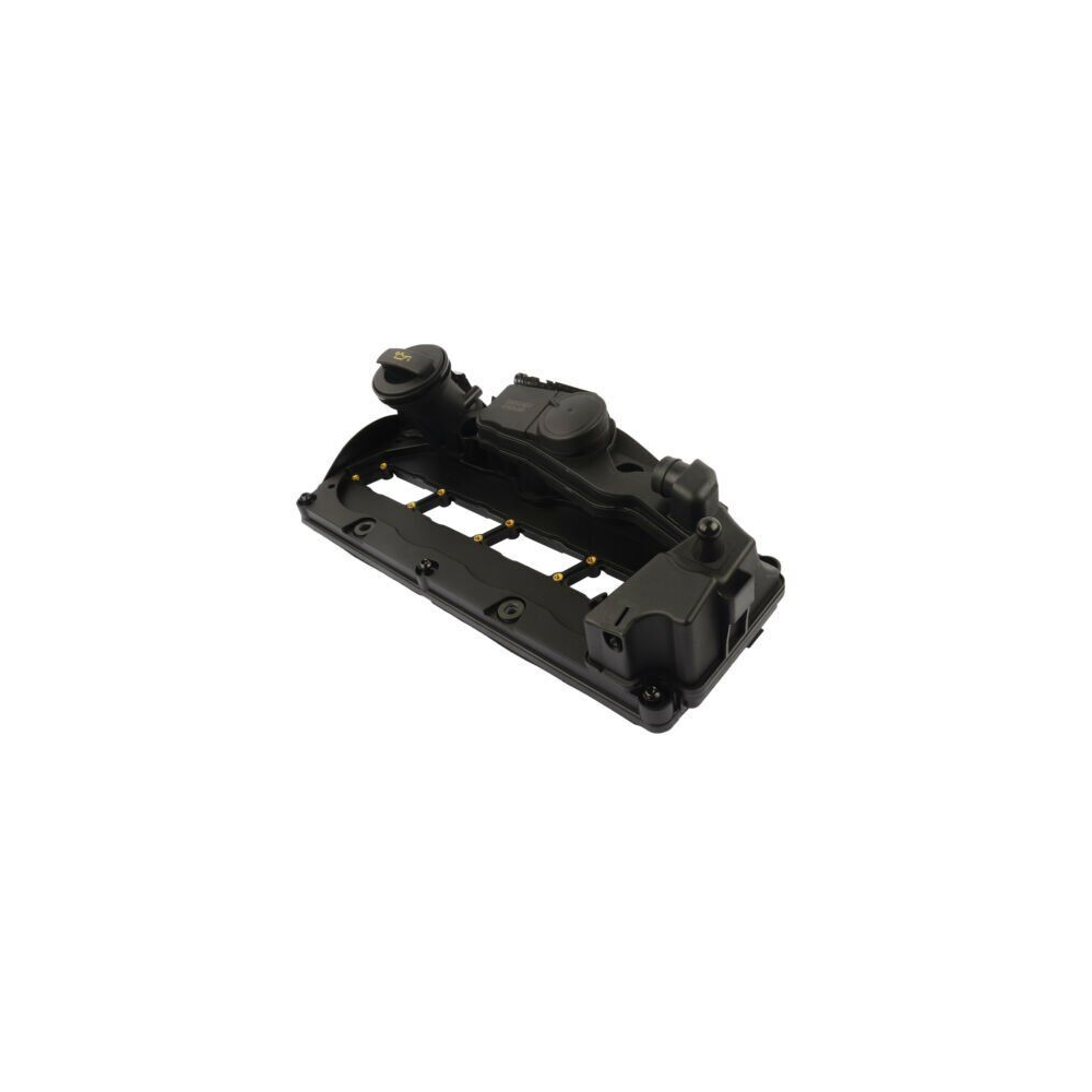 Febi Külbütör Kapağı VW Golf 5 - Jetta - Passat - Audi A3 2.0 TDI 2004-2010 03L103469K