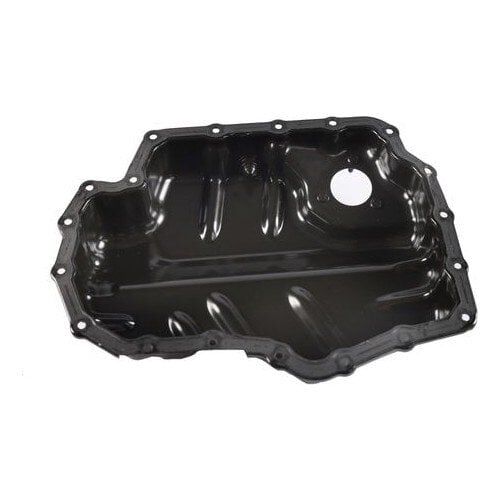 Yağ Karteri Volkswagen Golf 7 - CC - Jetta - Tiguan 1.4 TSI CZCB 2013- OEM