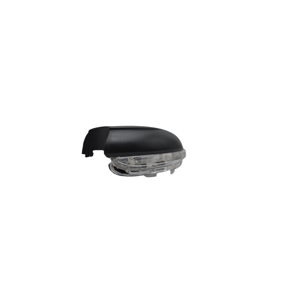 Wisco Ayna Sinyali Sağ Vw Golf 6 - Touran 5K0949102
