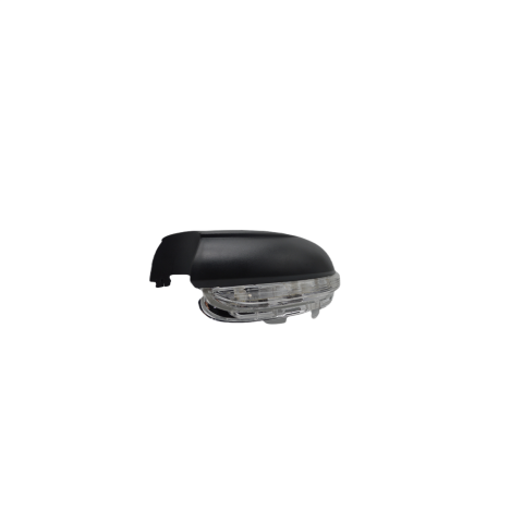 Wisco Ayna Sinyali Sağ Vw Golf 6 - Touran 5K0949102